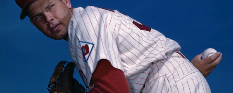 The 'Most complete games in an MLB season' quiz