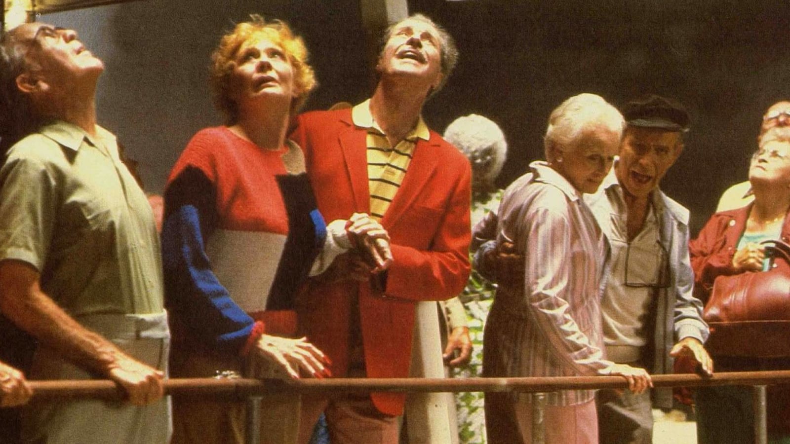 MOVIES ARE NOT AVAILABLE visual data 4