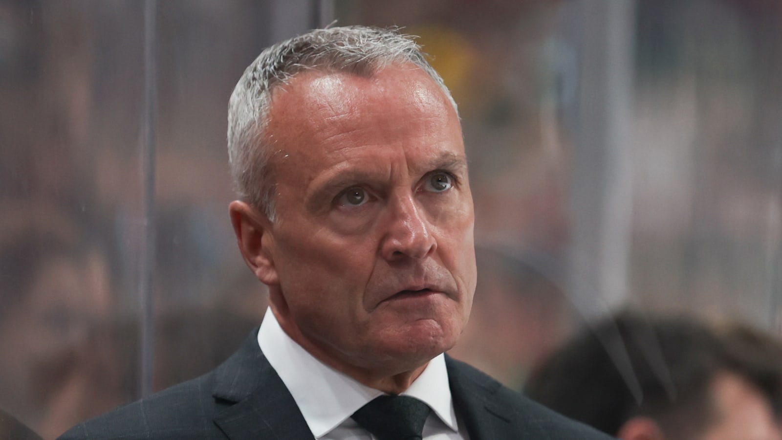 Summer synopsis for the Columbus Blue Jackets