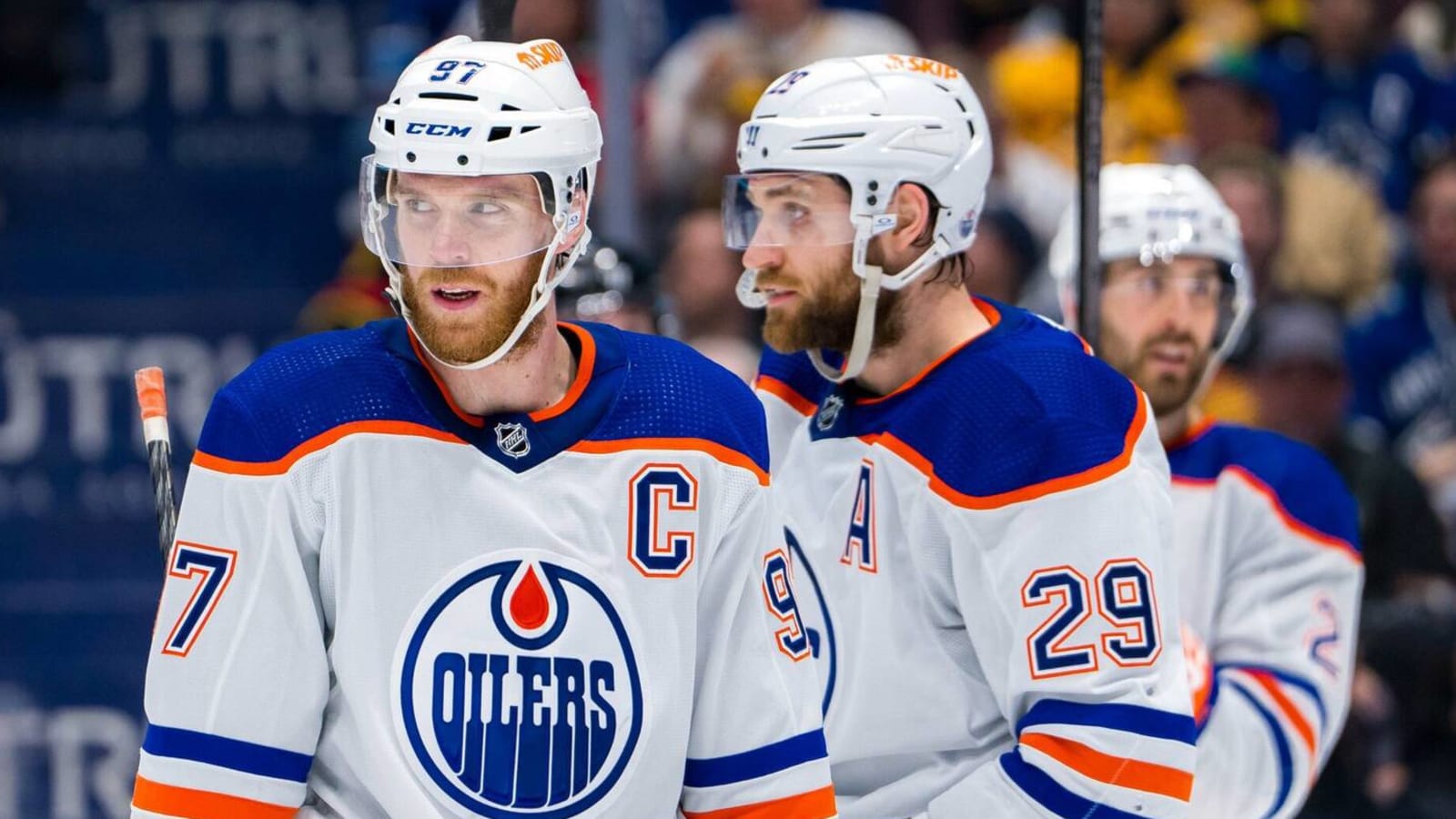 2024 NHL team salary-cap rankings: an introduction