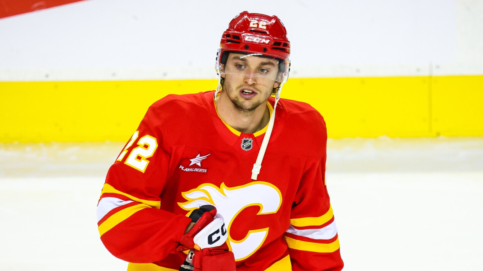A Failed Trade Between the Flames and Canadiens Turns into a Clear Win for Hughes and the Habs