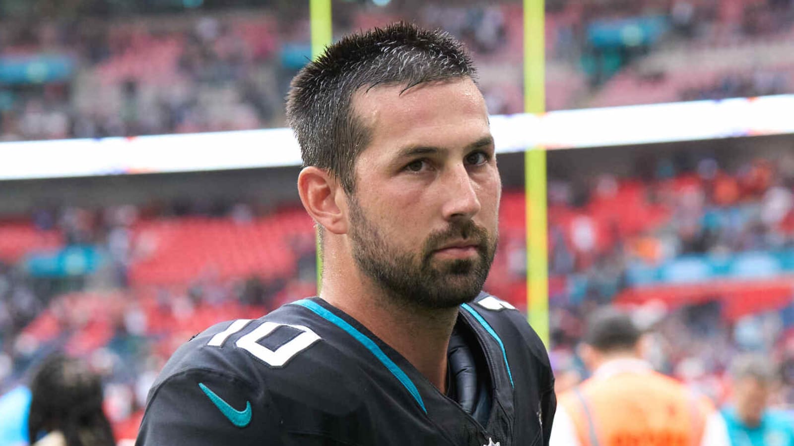 Packers work out veteran kicker amid issues