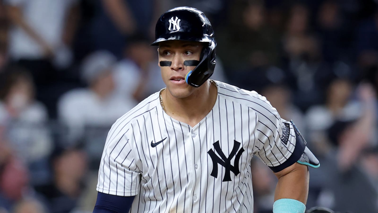 DodgersYankees World Series is a return to baseball's roots Yardbarker