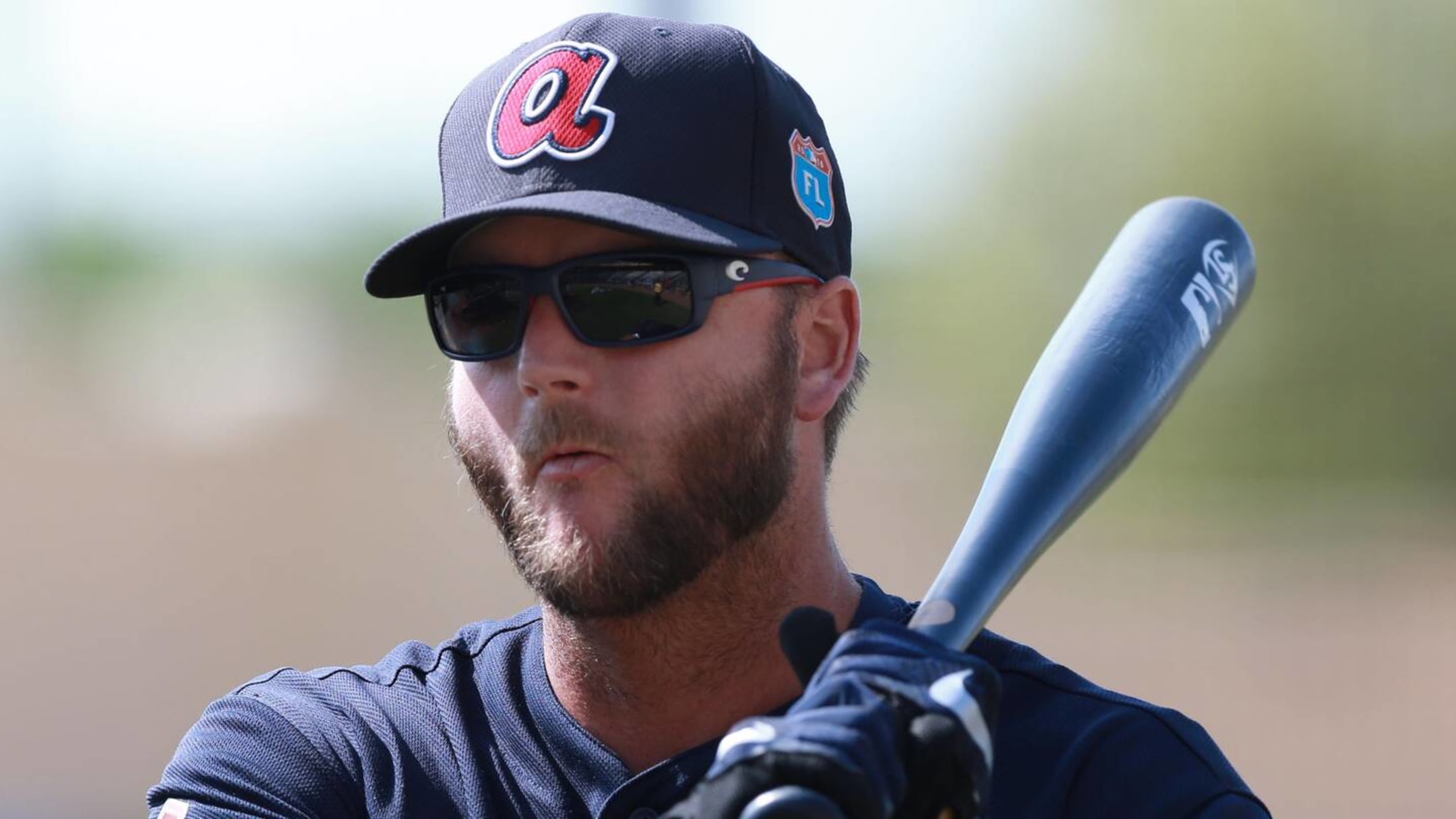 Pierzynski Takes His Talents To Texas