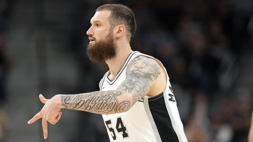 The 'Most points in less than 20 minutes played in an NBA game' quiz