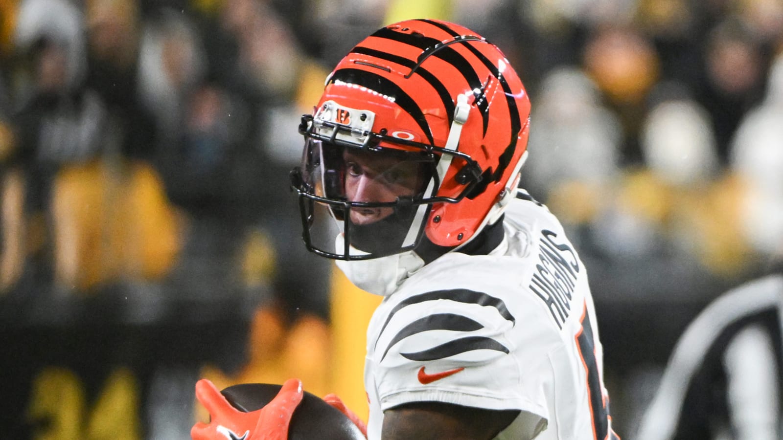 Winners, losers from NFL's franchise-tag deadline