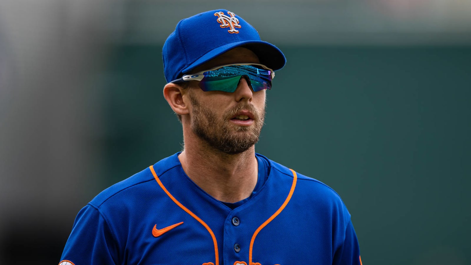 Mets Looking To Trade Jeff McNeil, Dominic Smith? - MLB Trade Rumors