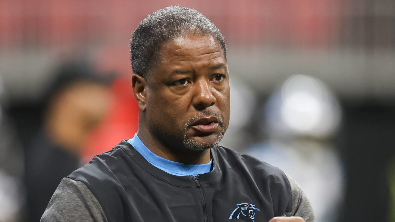 Steve Wilks testifies that Cardinals supplied him with burner phone