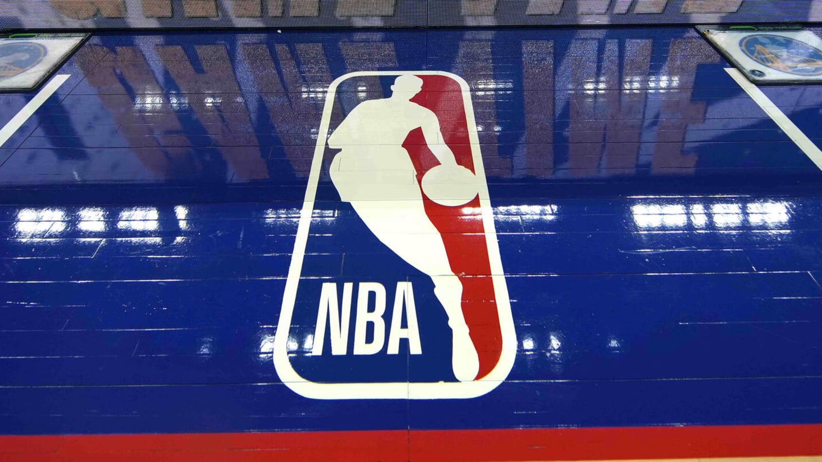 COVID protocols include weekly 'surveillance testing' for unvaxxed