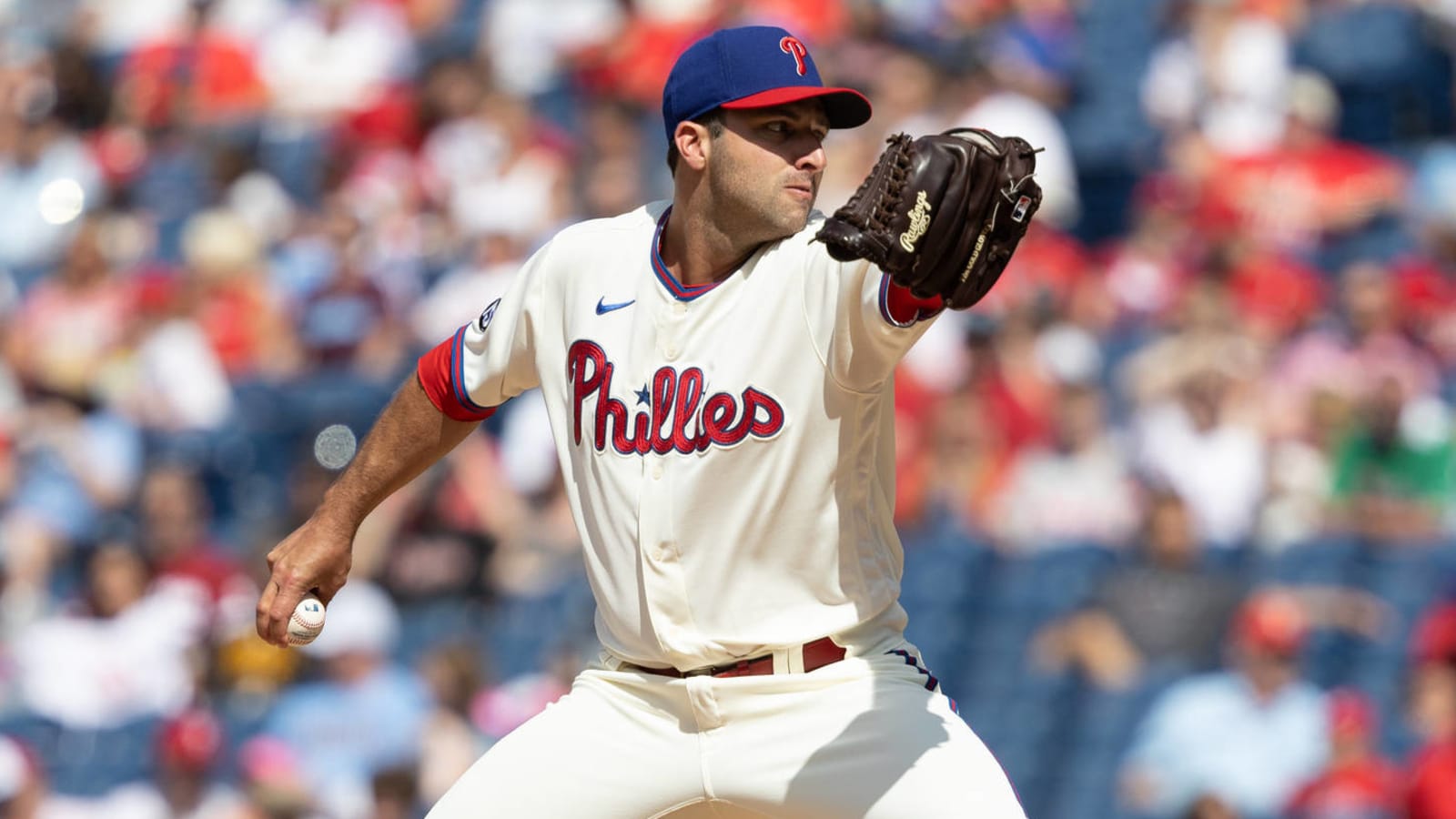 Phillies designate David Hale, select Neftali Feliz