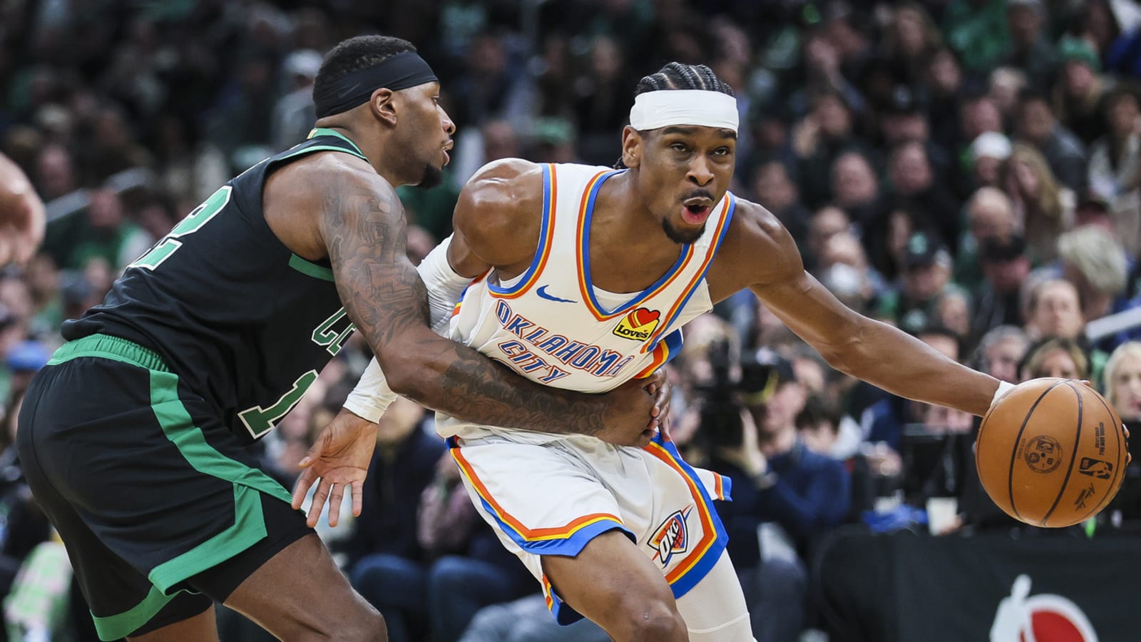 The 'Active NBA players with the most 20-point games in a season' quiz
