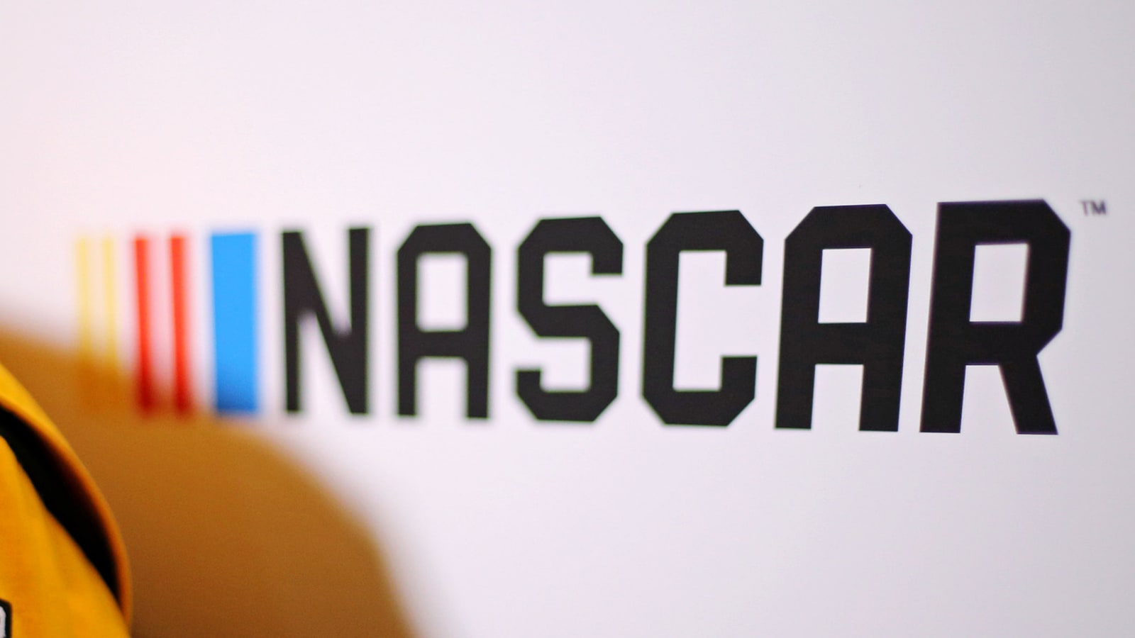 Remembering Paul Goldsmith, a unicorn in the world of motorsports