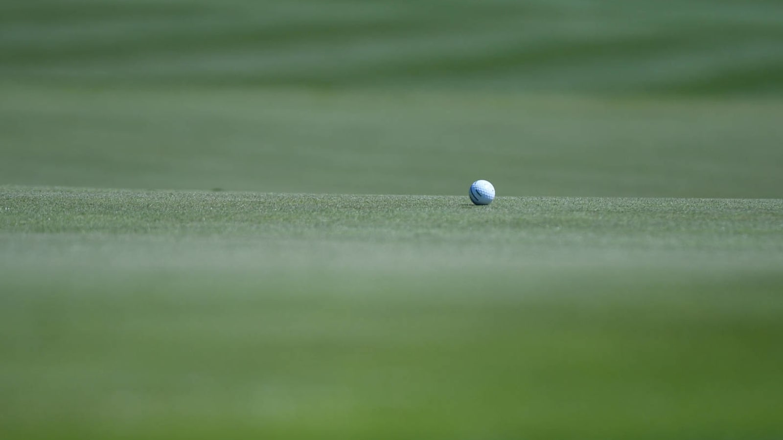 Australian PGA Championship postponed until at least 2021
