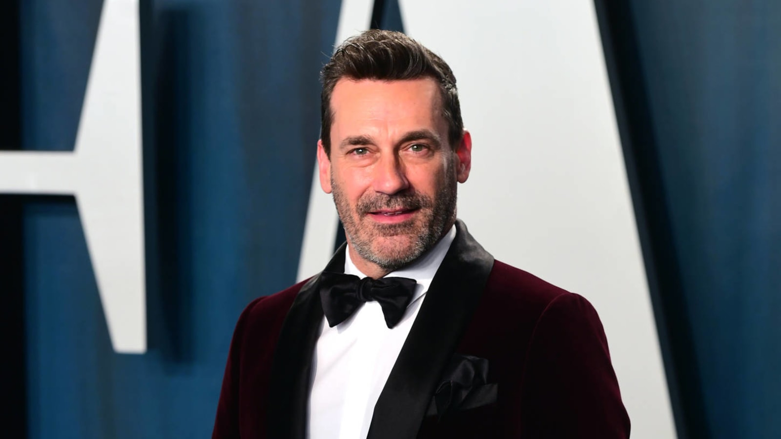 Jon Hamm’s ‘Fletch’ reboot will start filming soon