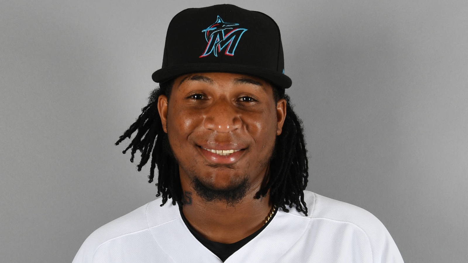Marlins going all in, call up top prospects Sixto Sanchez, Jesus Sanchez