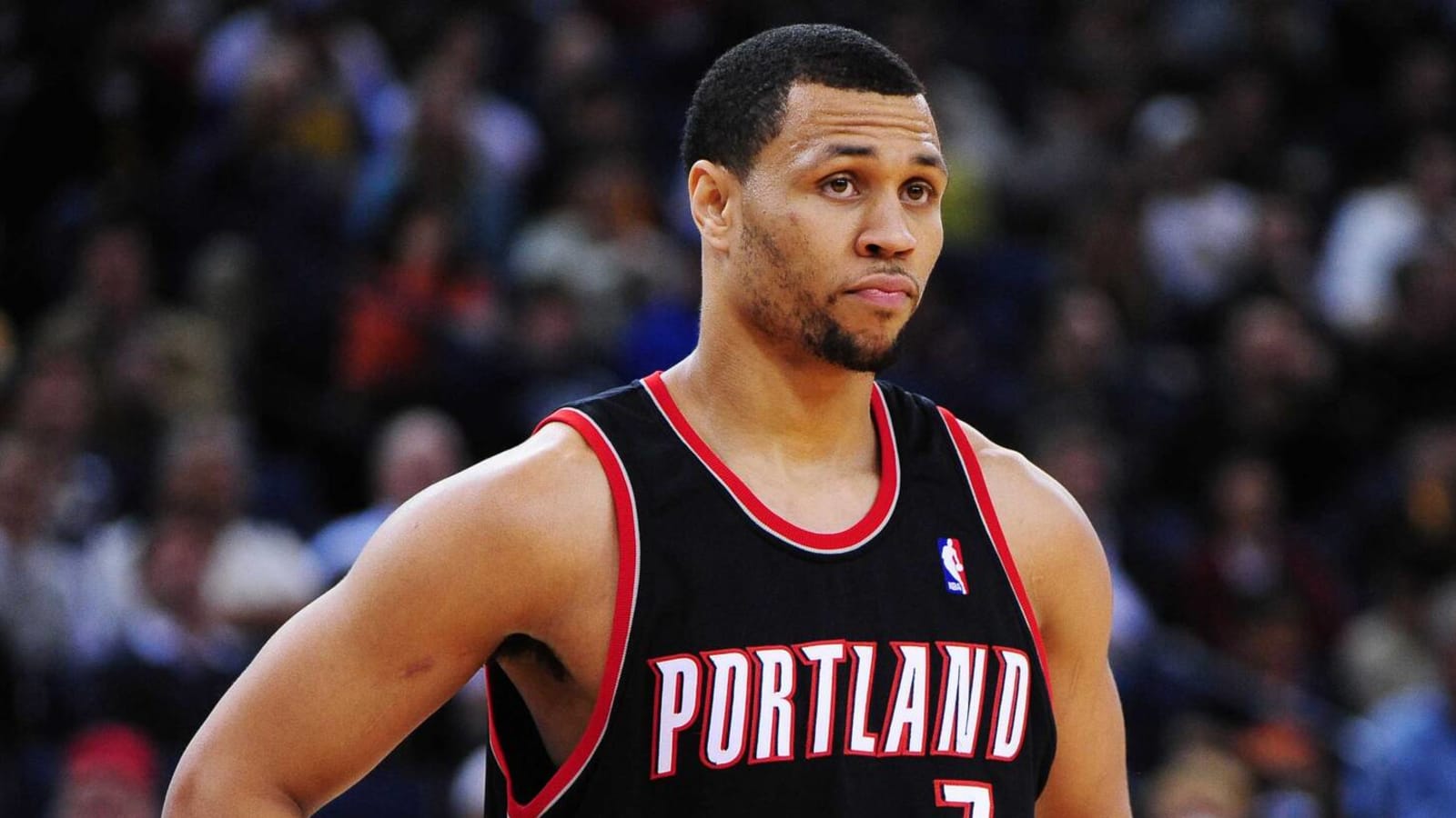 Blazers to have interesting representative at NBA Draft Lottery Yardbarker