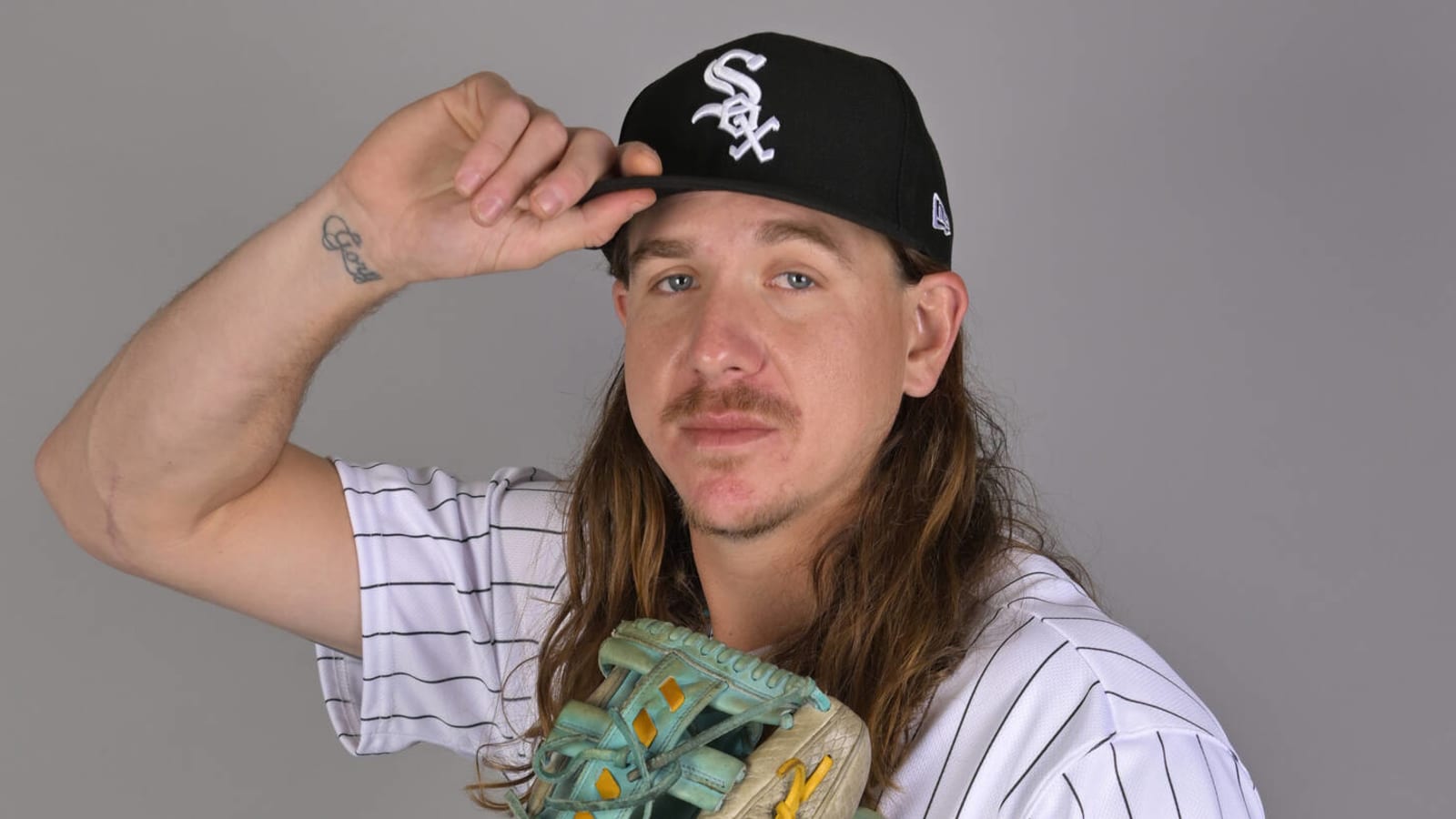 White Sox pitcher Mike Clevinger will not face discipline from MLB