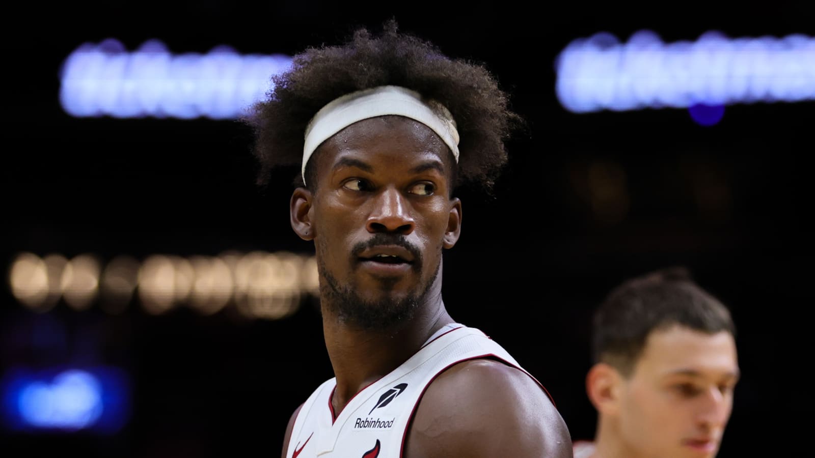 Report: Suns, Heat exploring massive Beal-Butler trade