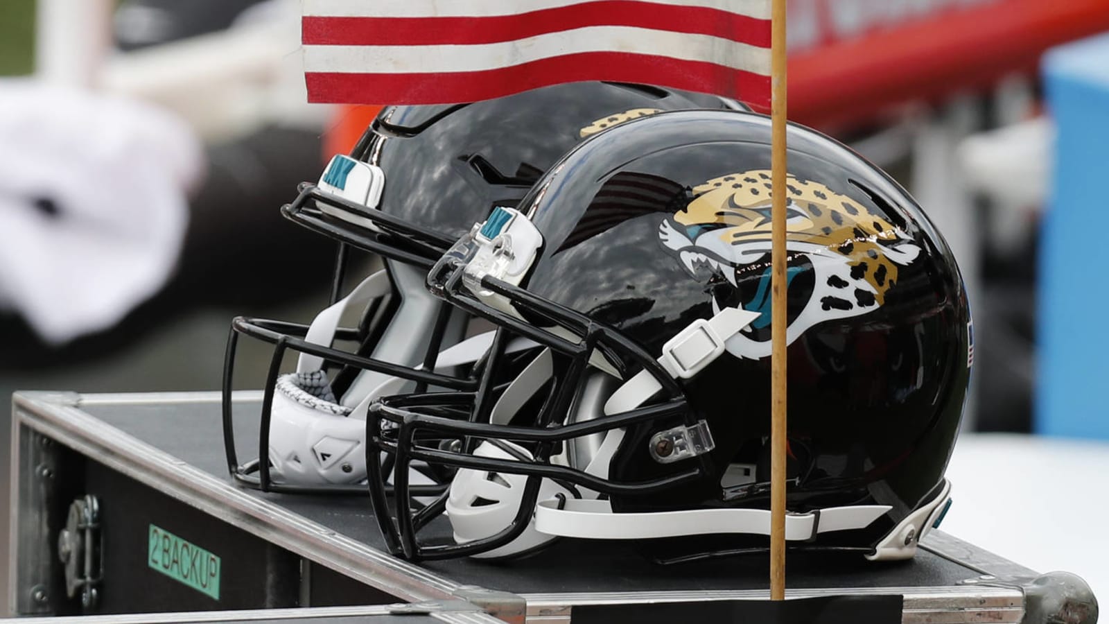 Report: Jags defensive coaches away from facility due to COVID