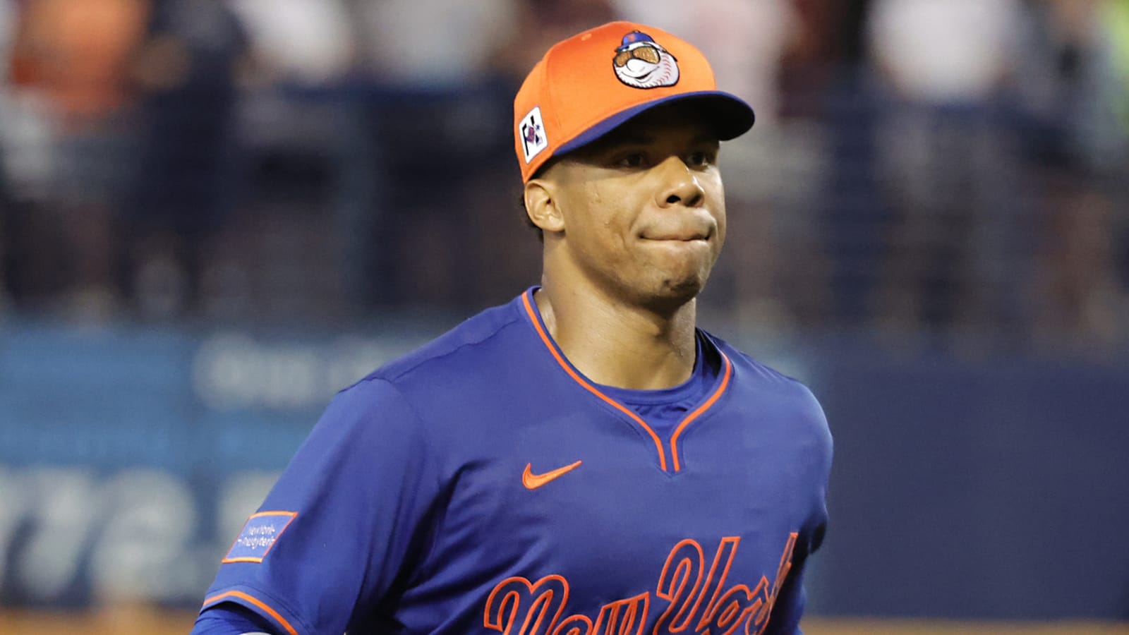 One storyline to watch for every NL East team in 2025