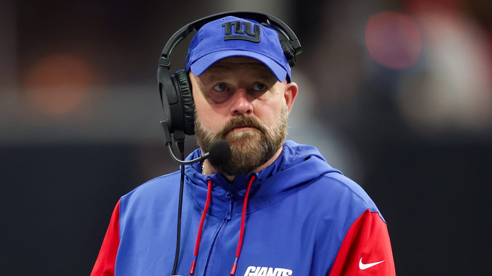 Greatest NFL Draft need for all NFC teams