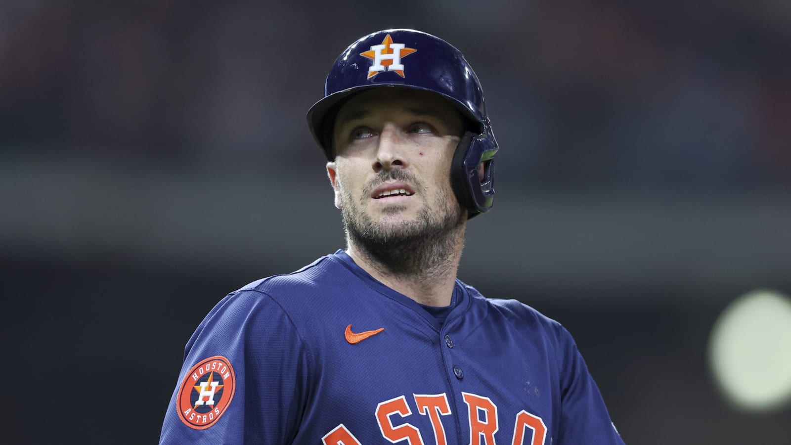 Phillies considering major shakeup in free agency?