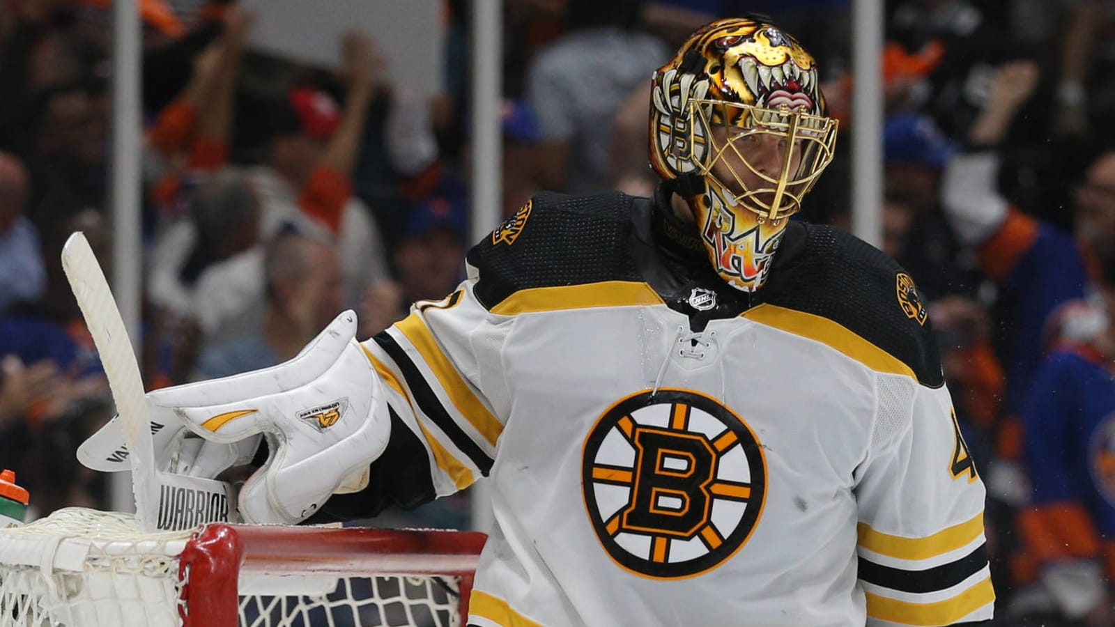 2021 free-agent focus for the Boston Bruins