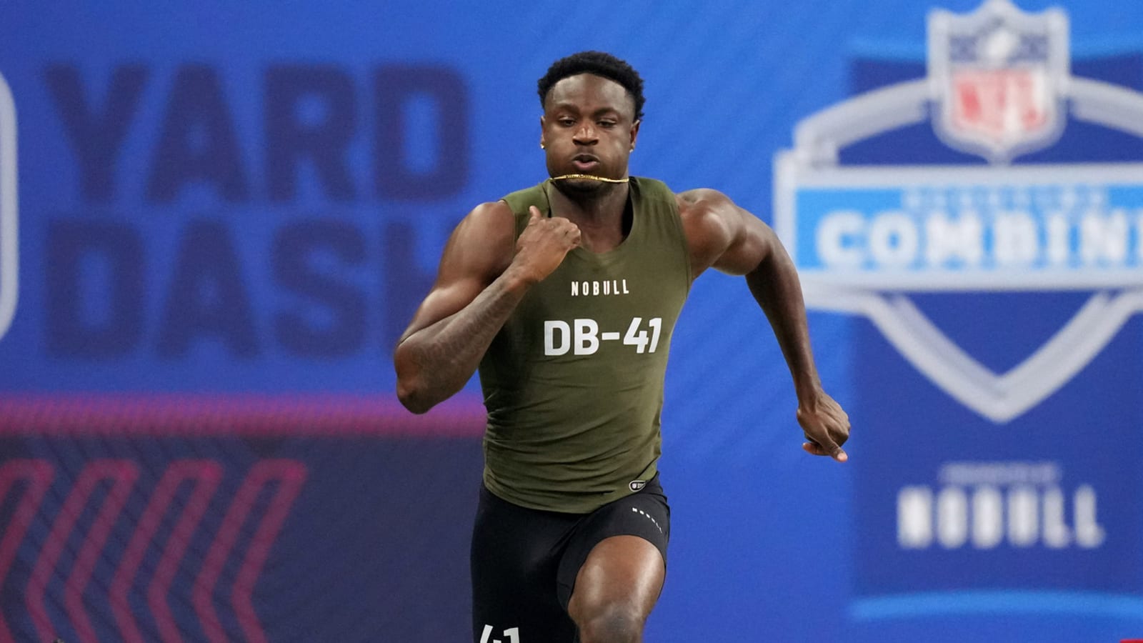 Steelers&#39; Ryan Watts Taking Every Advantage He Can By 'Asking A Lot Of Questions'