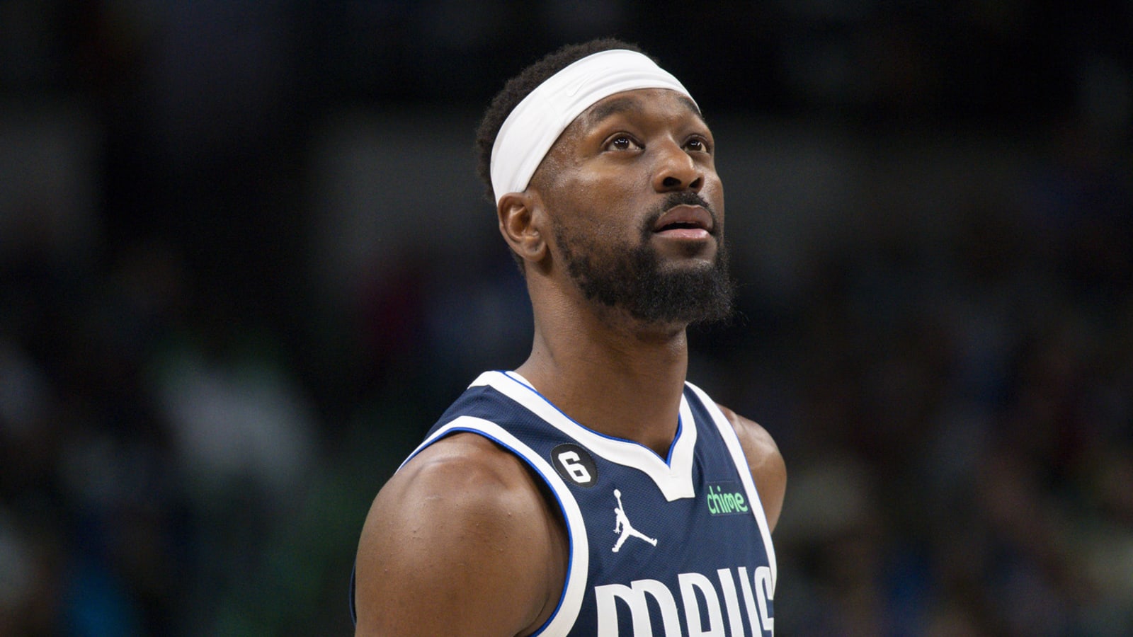 Kemba Walker reveals key reason for accepting Hornets coaching job