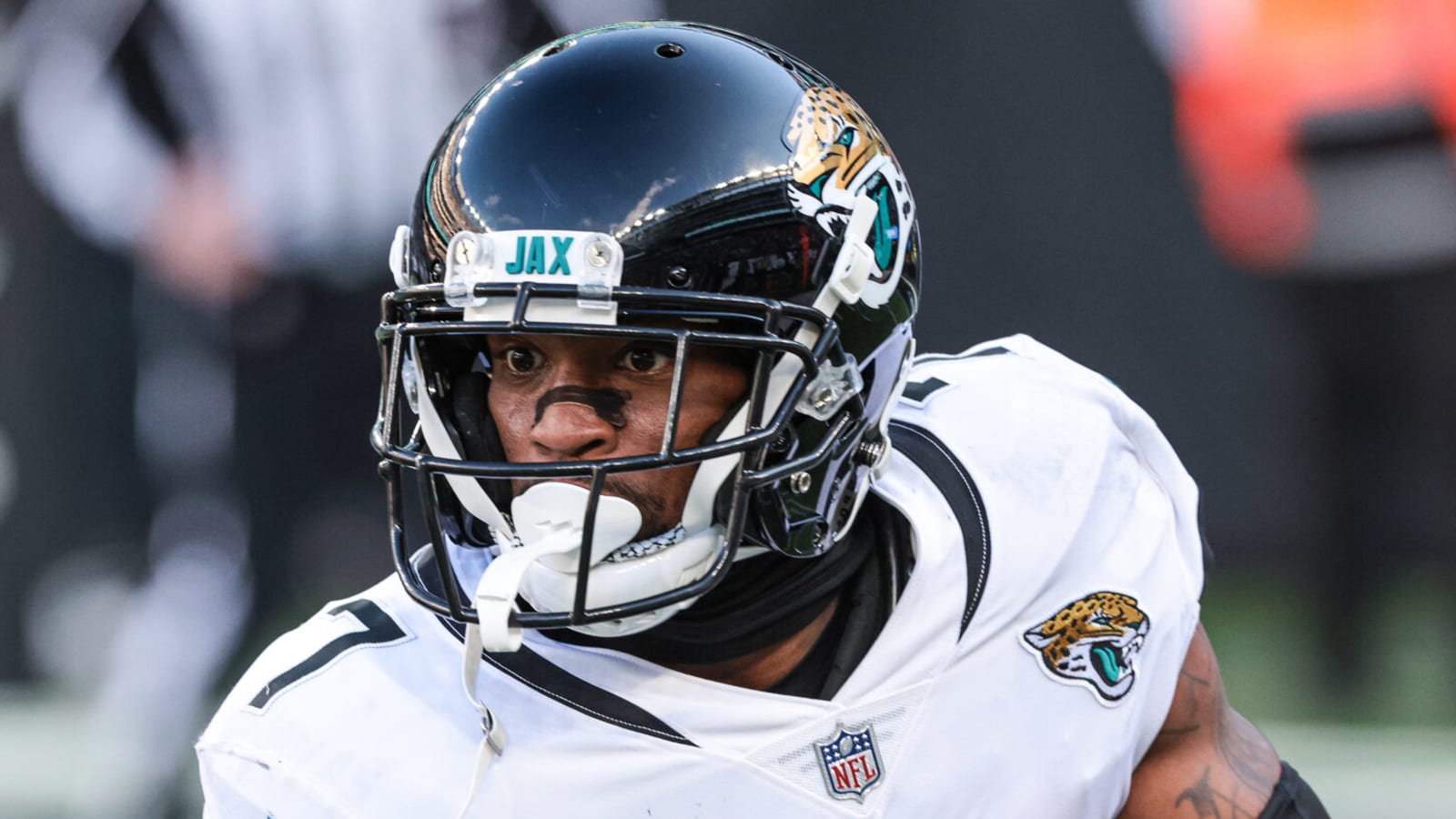 Veteran NFL wide receiver announces retirement