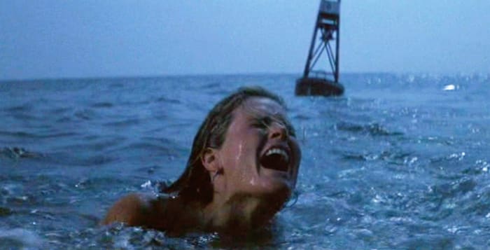 Jaws' Trivia: 20 Facts You Might Not Know About the Movie