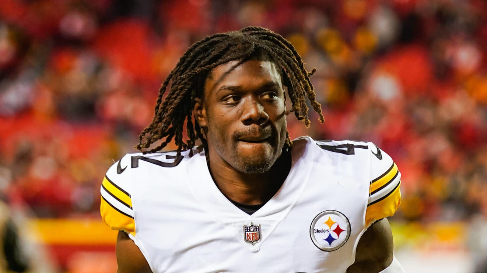 Steelers Depth CB Could Have Huge Opportunity vs. Jaguars