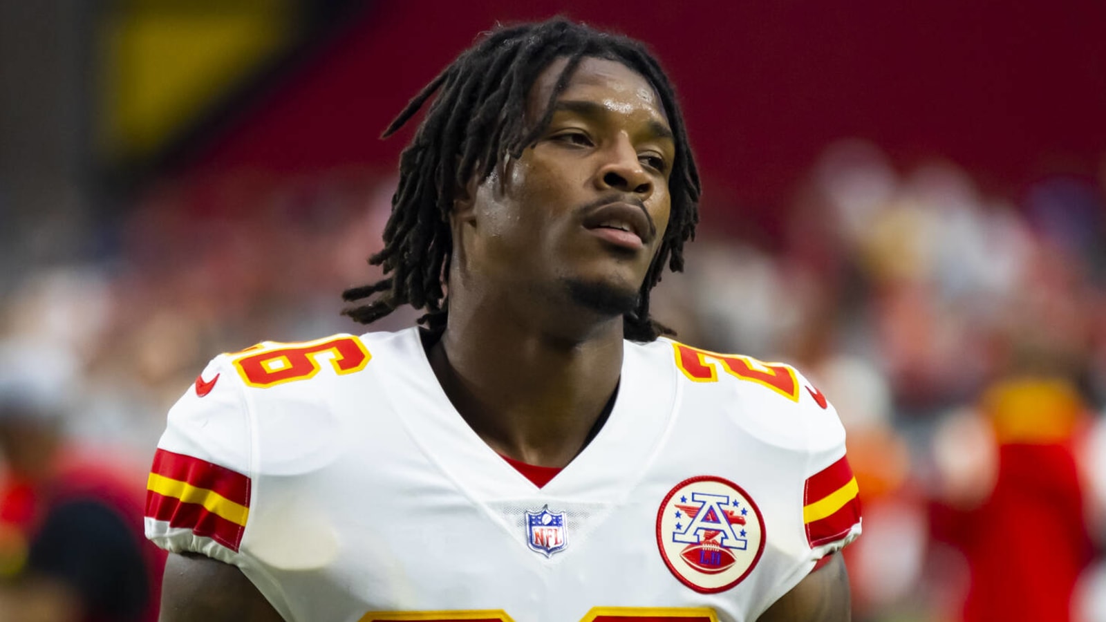 Chiefs to retain a key member of their special teams unit