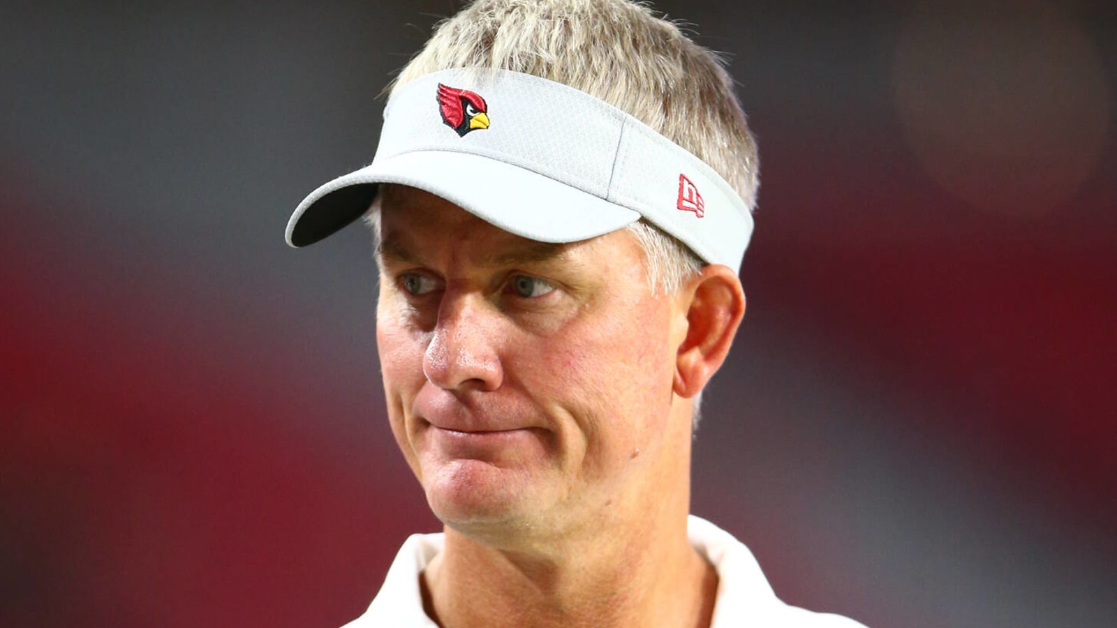 Jaguars to hire former Chargers HC Mike McCoy as QBs coach