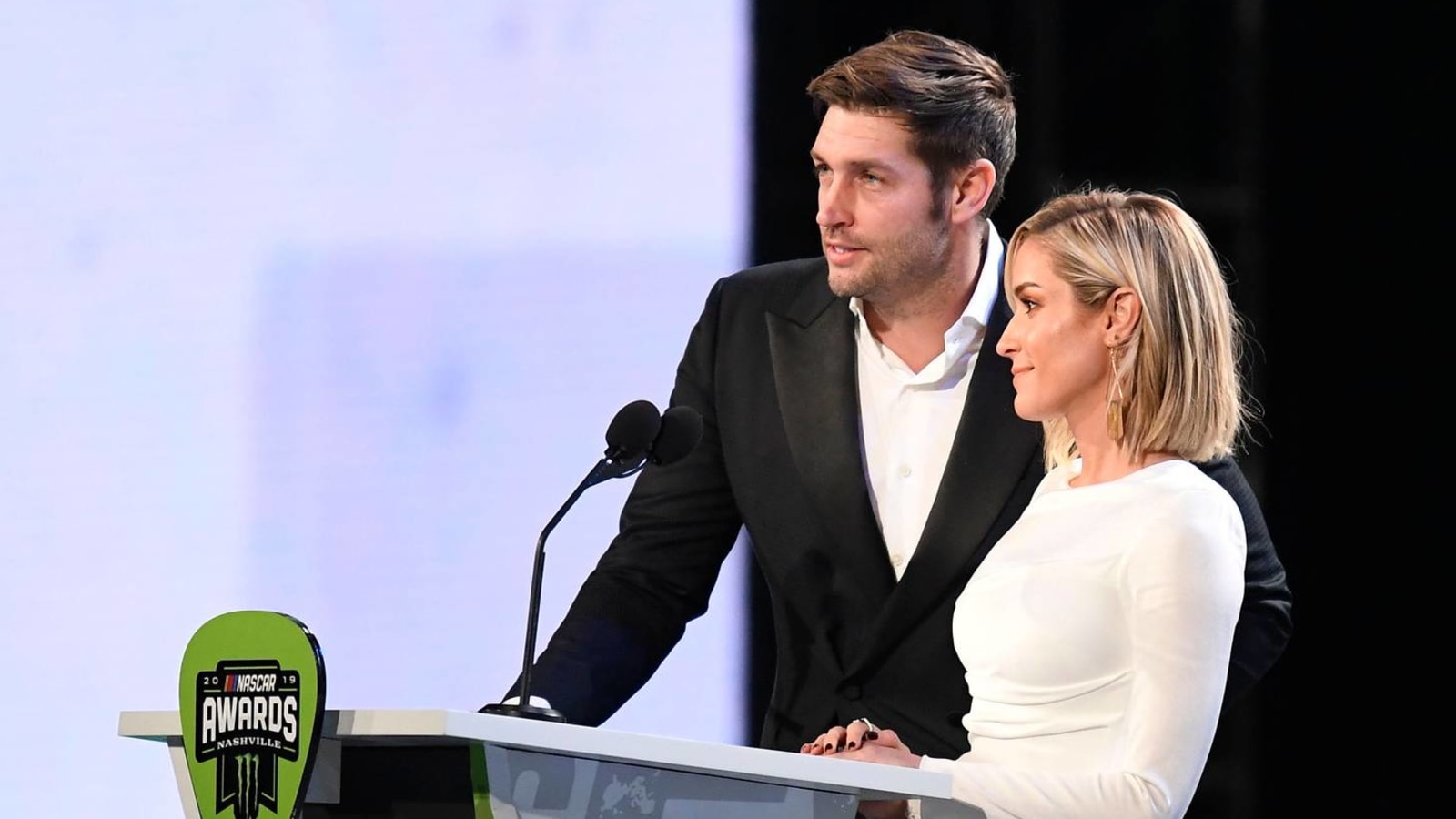 Kristin Cavallari on Jay Cutler divorce: 'I didn't want to be in a toxic relationship anymore'