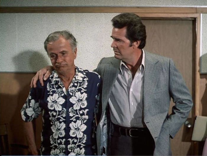 “Dirty Money, Black Light”