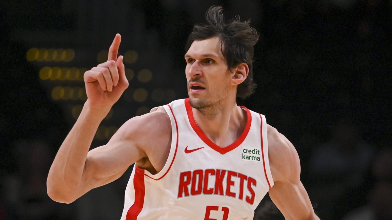 NBA suffers big loss as veteran center heads to EuroLeague