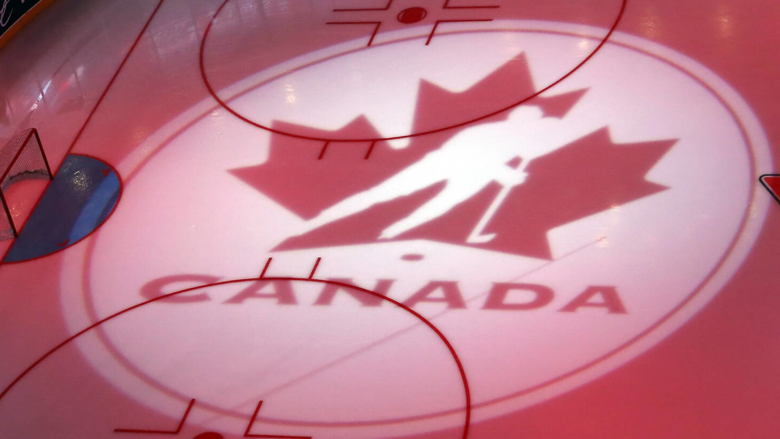 Hockey Canada issues updates on 2018 investigation