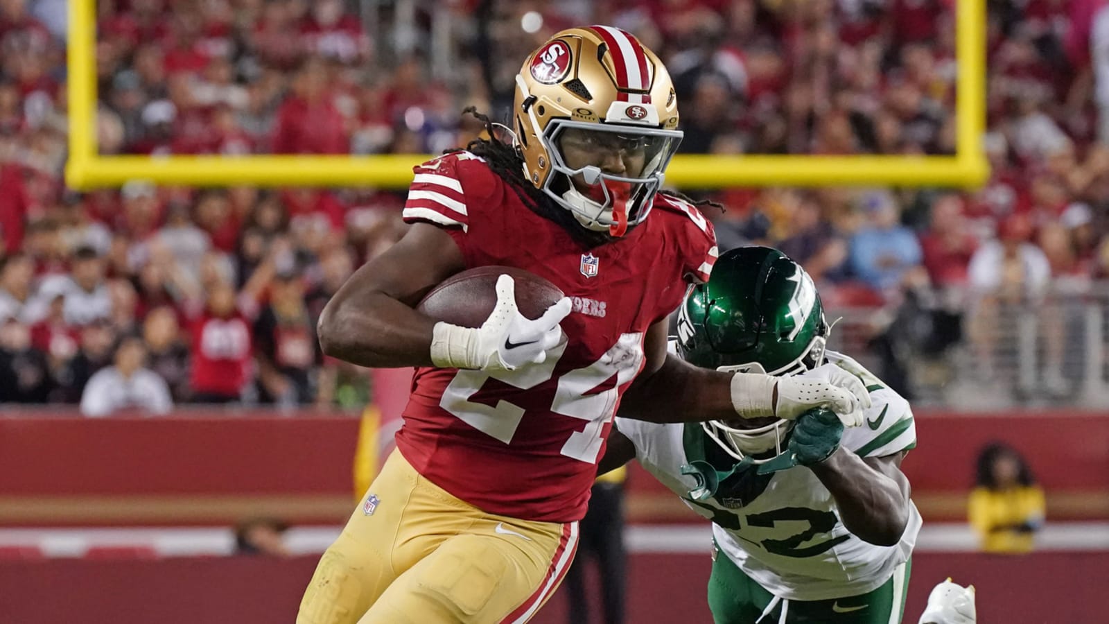 Week 2 fantasy football waiver wire must-adds