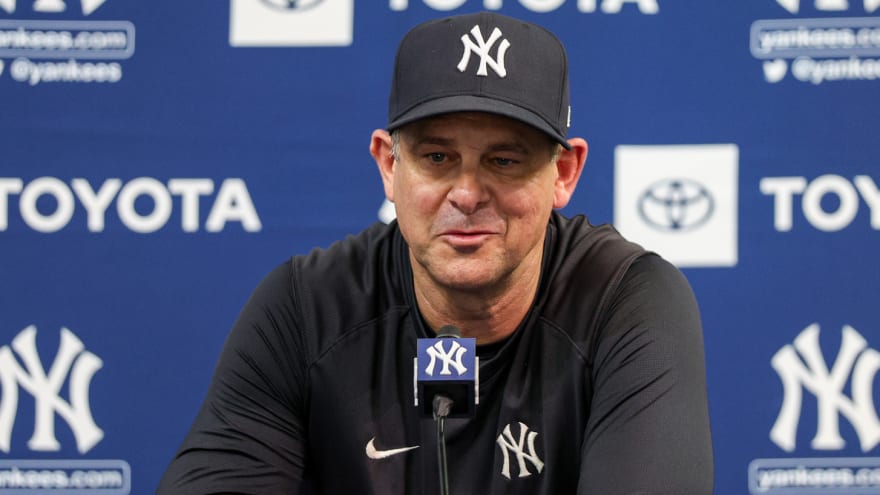 The 'MLB managers with multiple 100+ win seasons' quiz
