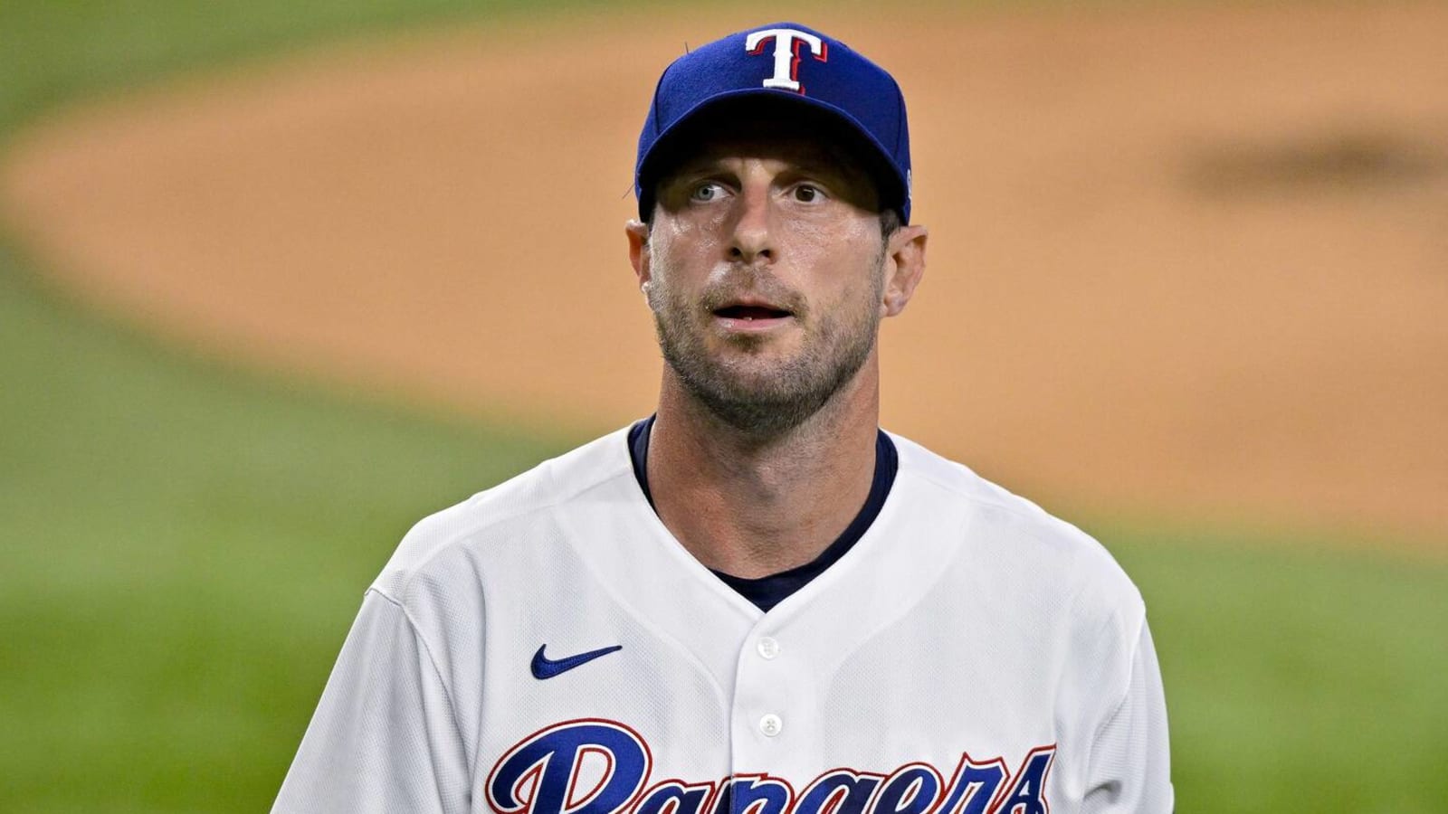 blue jays orange jersey