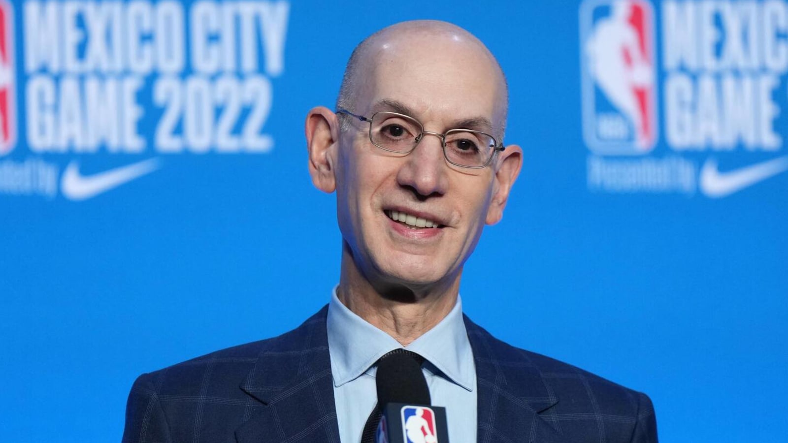 In-season tournament coming to NBA with new CBA