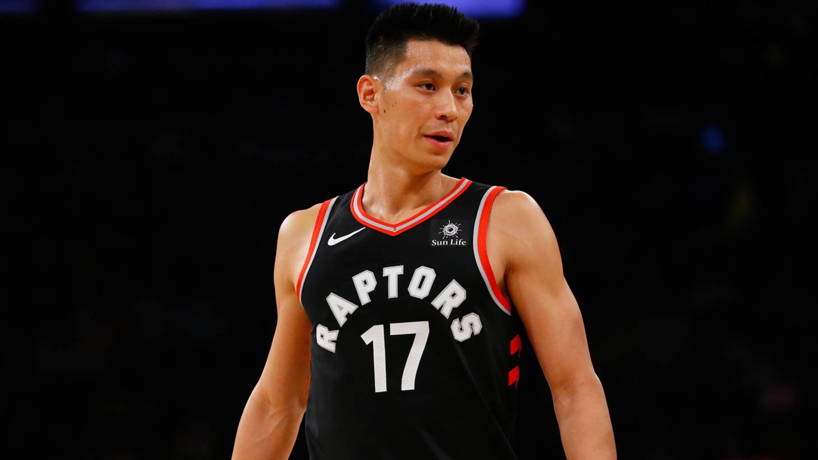 Jeremy Lin takes part in #StopAsianHate Instagram Live fundraiser, helps raise $37K