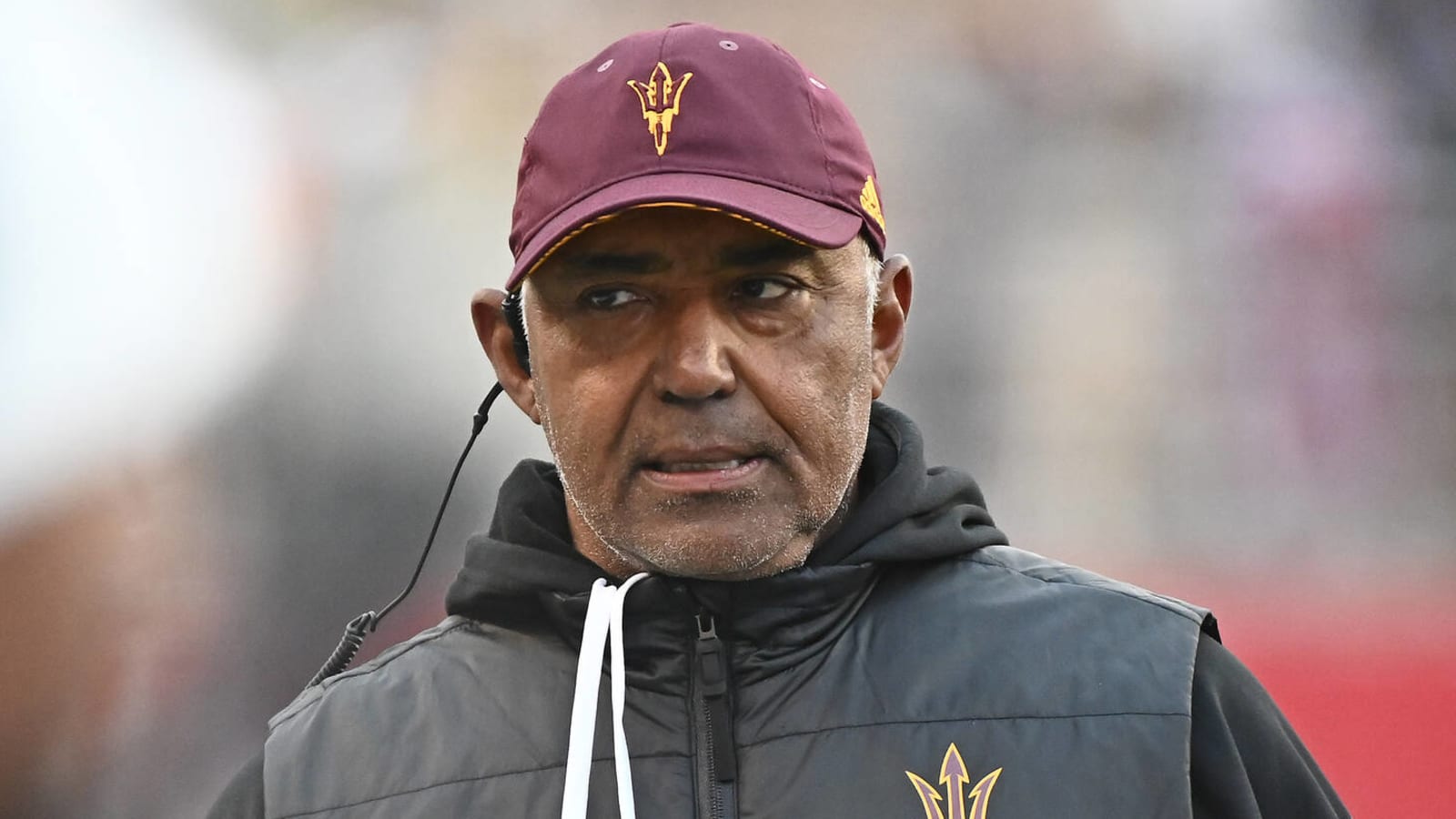 Former Bengals head coach Marvin Lewis wants to return to NFL sidelines | Yardbarker Former Bengals head coach Marvin Lewis wants to return to NFL sidelines | Yardbarker