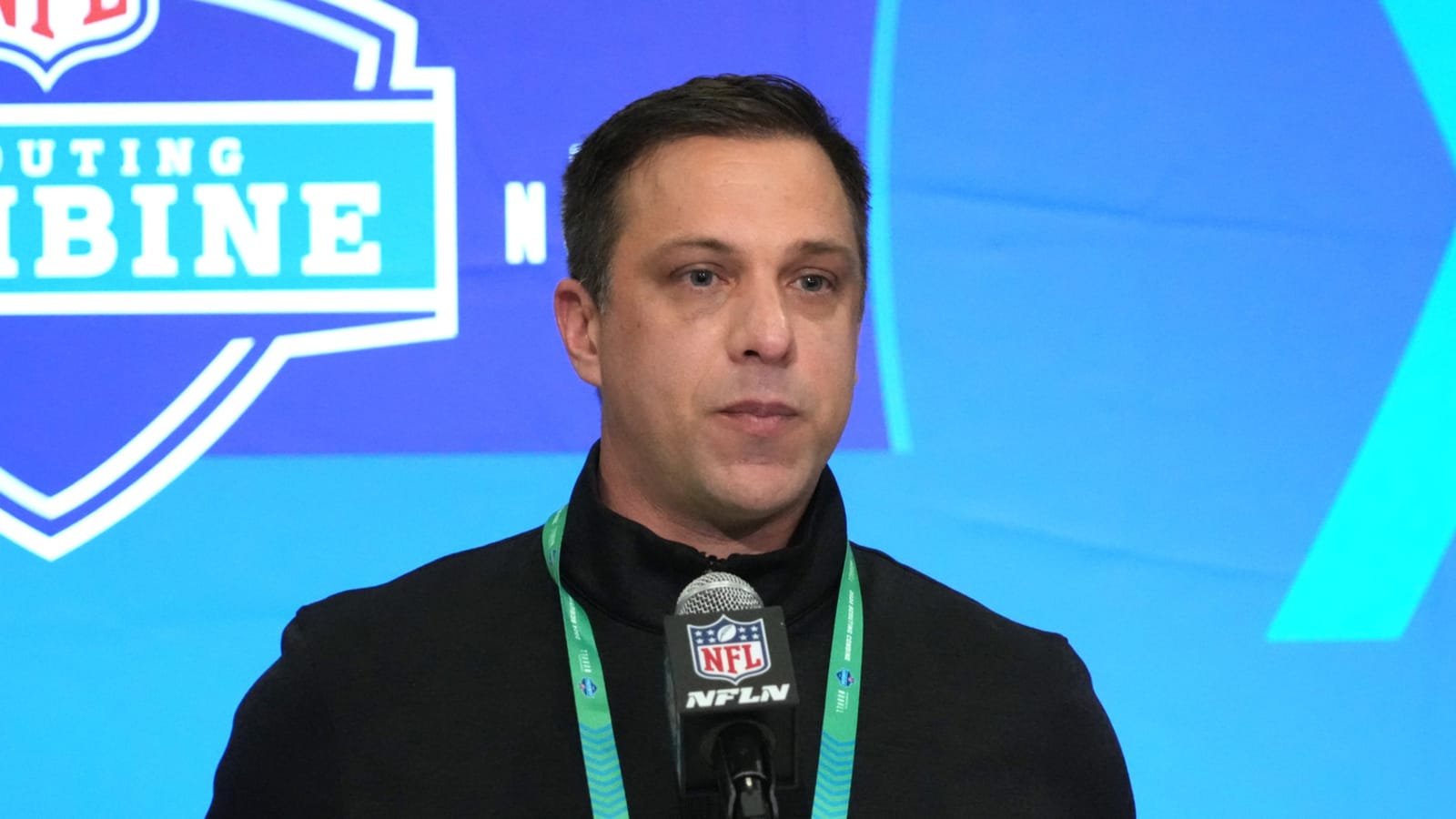 After Super Bowl blowout, Chiefs must retool flawed roster