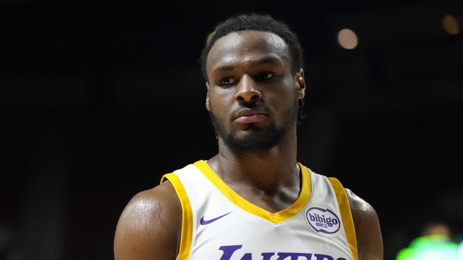 10 first impressions from NBA Summer League
