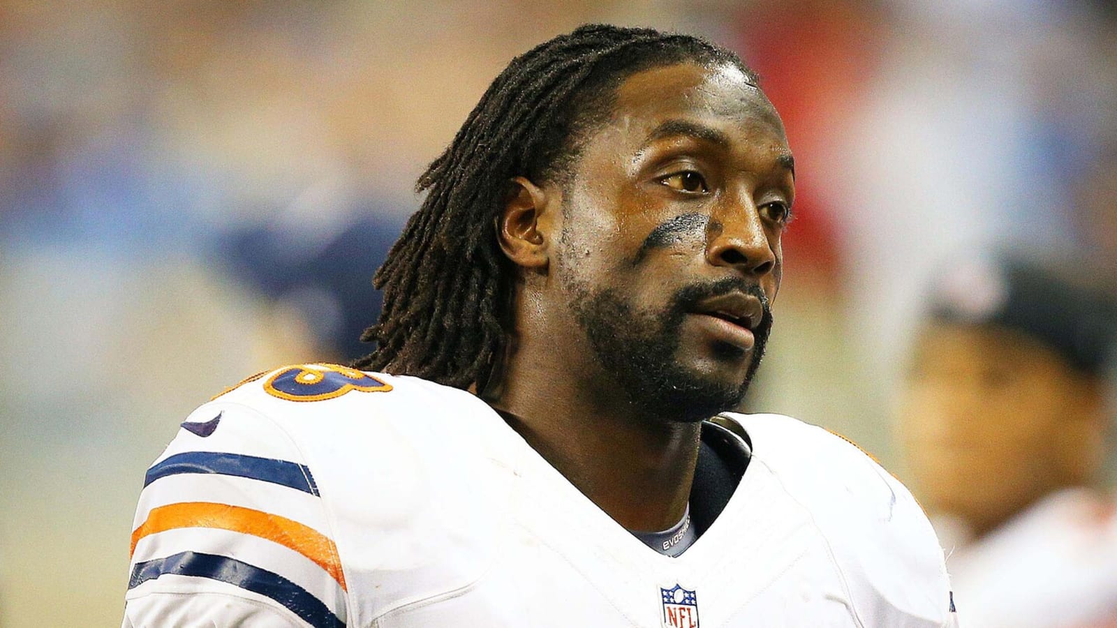 Projecting three future Hall of Famers for the Chicago Bears