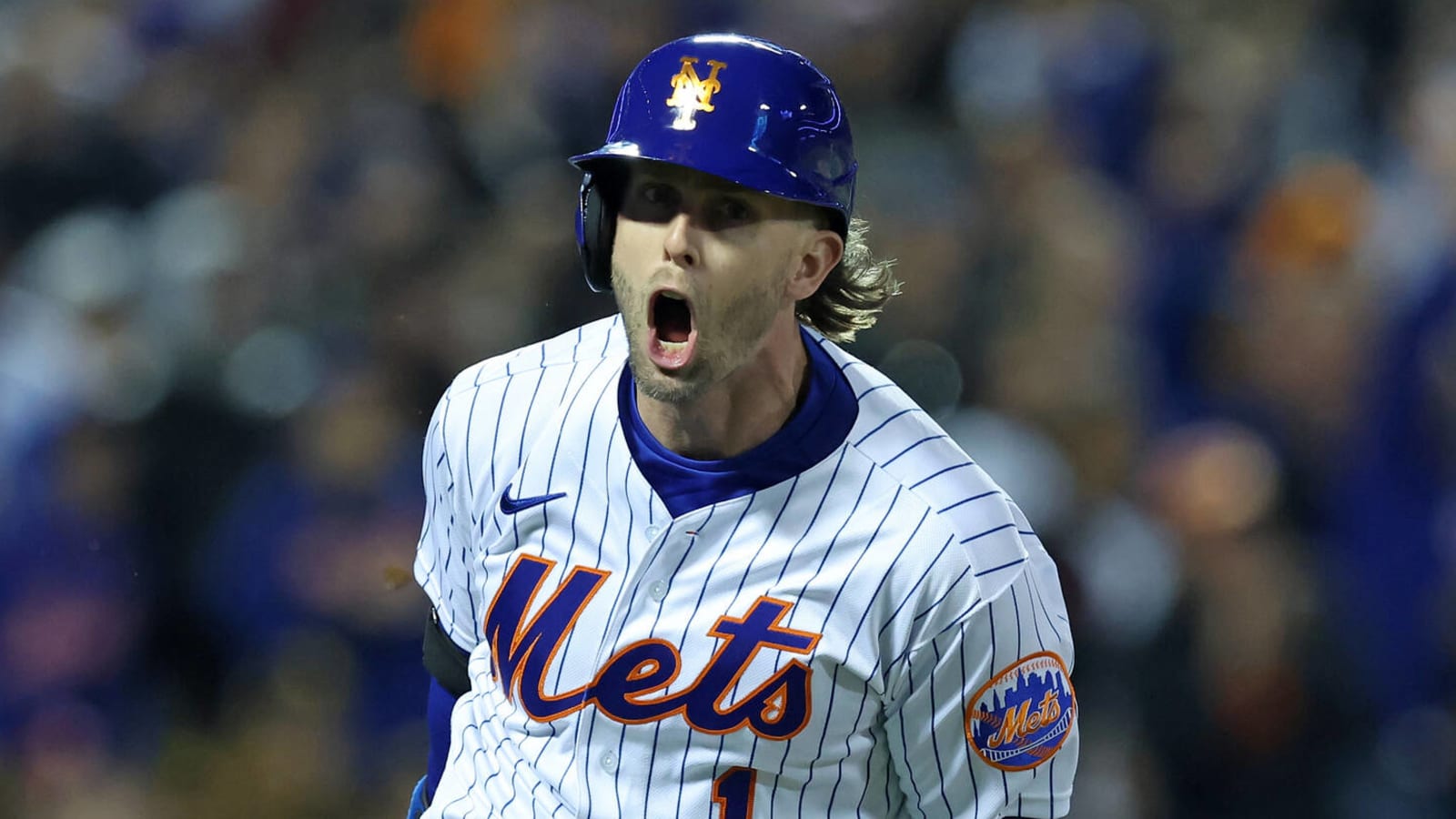 Mets sign fan favorite to $50 million contract extension