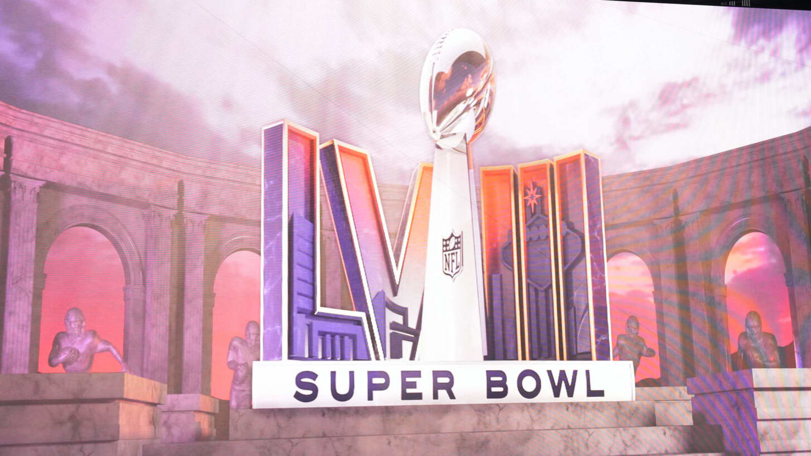 How to watch super bowl on amazon prime sales