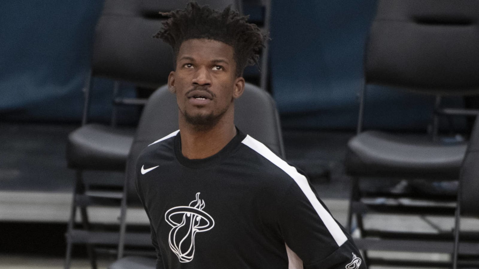 'Jeopardy!' contestants stumped by Jimmy Butler question